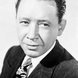 Eddie Acuff — Waiter (uncredited)