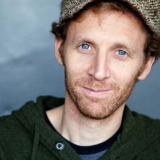 David Tompa โ Doctor