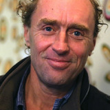 Janez Škof — Jure Cikuta