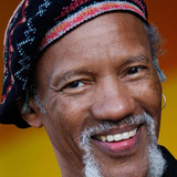 Charles Neville — Odessa's Man
