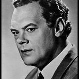 Anatoliy Solovyov — Aleksandr Kastorovich Skorokhodov