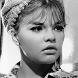 Катрин Аллегре — Catherine