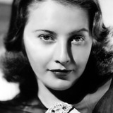 Barbara Stanwyck — Phyllis Dietrichson