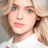 Carson Allen — Reporter