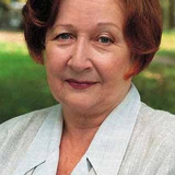 Aleksandra Koncewicz — Celina