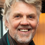 Helgi Björnsson — Egill