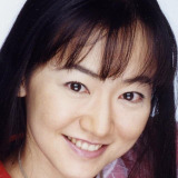 Mariko Kouda — Kaya (voice)