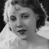 Anny Ondra — Alice White