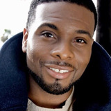 Kel Mitchell — Chico Invisíble