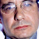 Carl Duering — Klaus Schoenemann