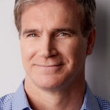 Doug Murray — Davey Tyler