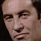 Bill Vanders — Insurance Agent