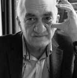 Αχιλλέας Κυριακίδης — Doctor