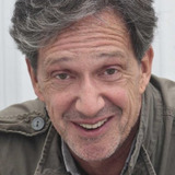 Vicente Ayala — Cura Canarias