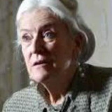 Janet Prince — Betty