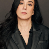 Ava Lee Scott — New Yorker