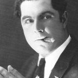 Olin Francis — Olin Hickory