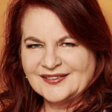 Allison Anders — Self