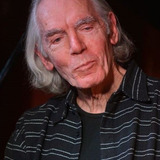 Питер Маринкер — US Expert