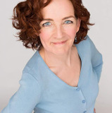 Эйлин Баррет — Minister