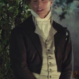 Richard Rider