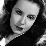 Patricia Plunkett — Jan, Stephen's Wife