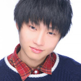 Takuya Iwabata — Narrator (voice)