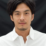 Masaaki Nagae