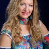 Danica Maksimović — Jelena