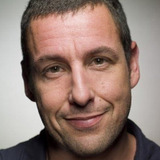 Adam Sandler — Howard Ratner