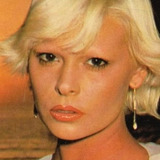 Karine Gambier — Olga