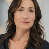 Annelise Hesme — Victoire