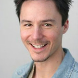 Jason Seitz — GSA Victim