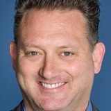 Michael Gantz — Brien