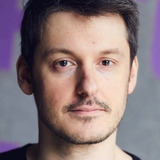 Ilya Naishuller — Hitman Anatoly