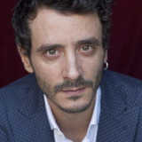 Ignacio Mateos — Álvaro