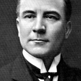 Émile Chautard — Pierre (uncredited)