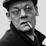 Günter Meisner — Gestapo Agent