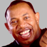 Charles Scaggs — 2 Cold Scorpio