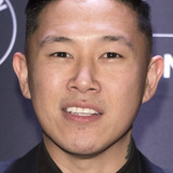 Jin Au-Yeung — Himself