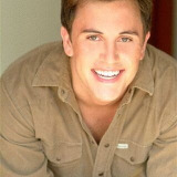 К.С. Клайд — Young Man