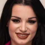 Saraya Bevis — Paige