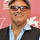 Амос По — Conversationalist at Mudd Club