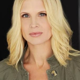 Кендалл Кросс — Driver