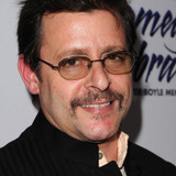 Judd Nelson — Mr. Franklin