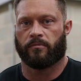 Billy Clements — NCG Goon #4