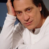 Marius Bodochi — Wolf