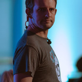 Кейлеб Уайли — Human Colonist (uncredited)