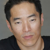 Leonardo Nam — Brian McBrian