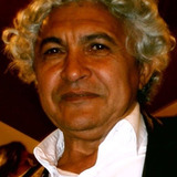 Jurandir de Oliveira — Chico Bento